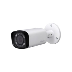 Dahua Analogue Cameras - Cylindrical
