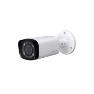 Dahua Analogue Cameras - Cylindrical