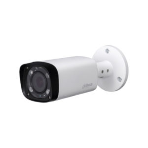 Dahua Analogue Cameras - Cylindrical