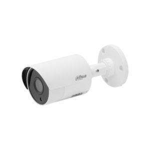 Dahua CVI Cylindrical - Cooper Series