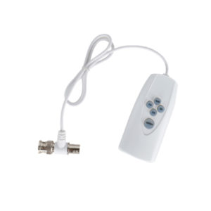 Dahua General Accessories