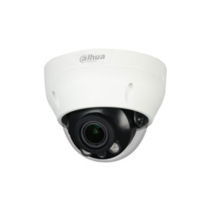 Dahua CVI Dome - Cooper Series