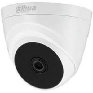 Dahua CVI Dome - Cooper Series