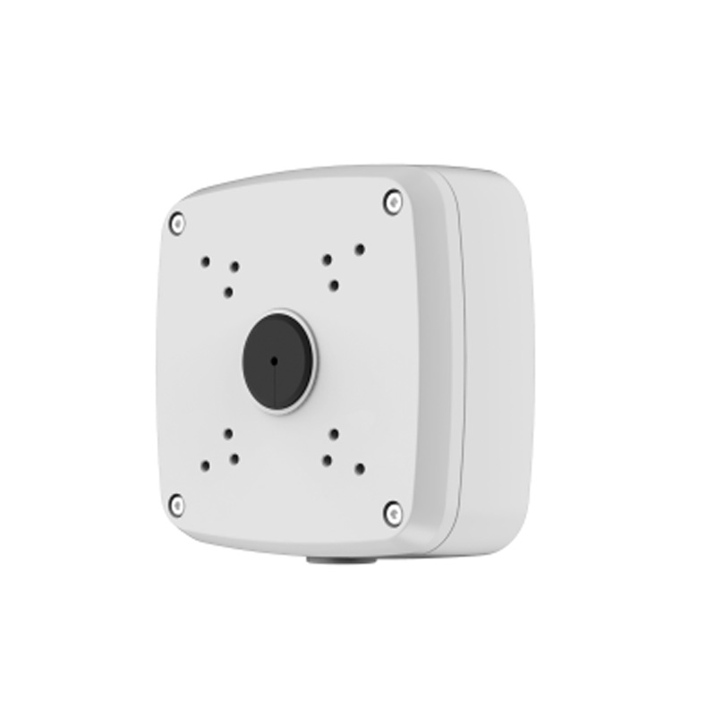 Dahua Housings & Brackets