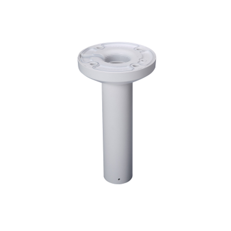 Dahua Housings & Brackets