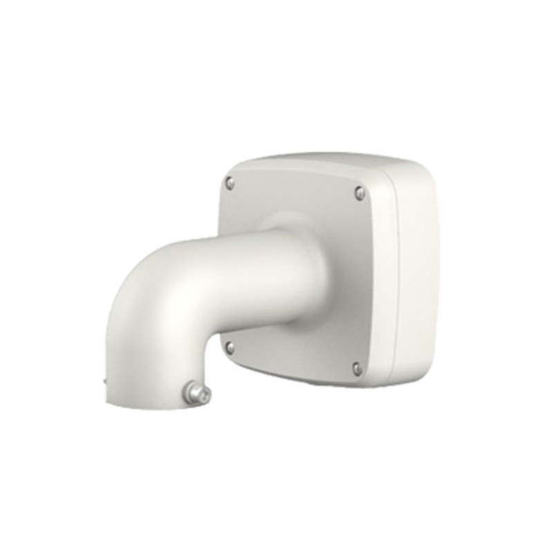 Dahua Housings & Brackets