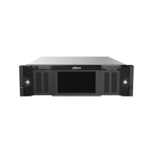 Dahua DSS Video Management System