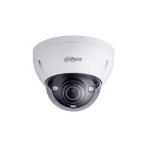 Dahua IP Cameras - Dome Project Based