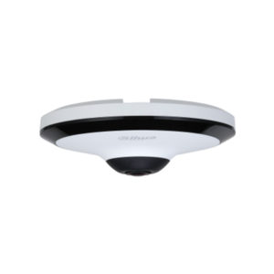 Dahua IP Cameras - Panaromic Series