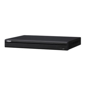 Dahua IP Embedded NVR - 16 Channel