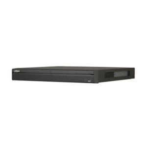 Dahua IP Embedded NVR - 16 Channel