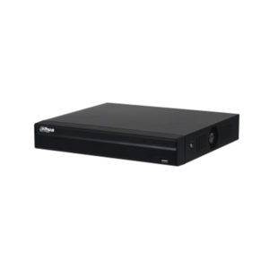 Dahua IP Embedded NVR - 16 Channel