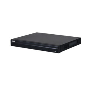 Dahua IP Embedded NVR - 32 Channel