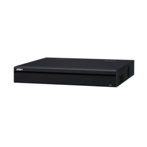 Dahua IP Embedded NVR - 32 Channel