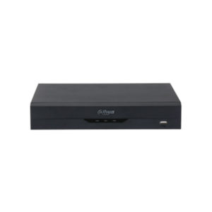 Dahua IP Embedded NVR - 8 Channel