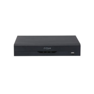 Dahua IP Embedded NVR - 8 Channel