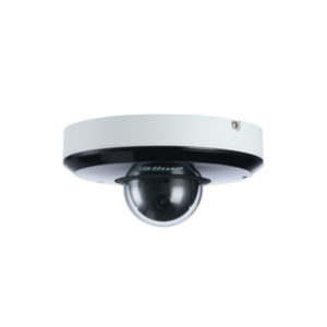 Dahua IP Cameras - People Counting