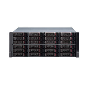 Dahua DSS Video Management System