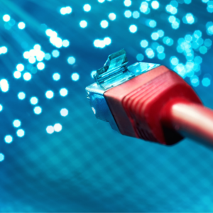 Advanced Networking Training course product image