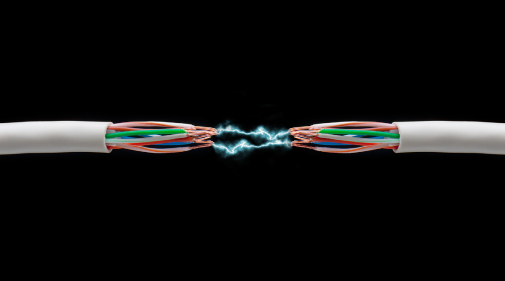 Fibre Optics Training Course