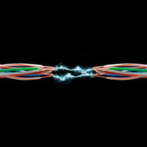 Fibre Optics Training Course
