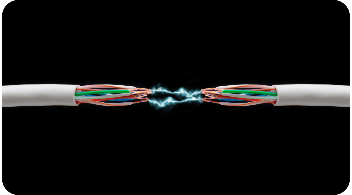 Fibre Optics Training