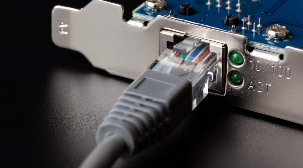 IP Made Easy Course