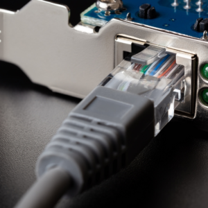 IP Made Easy Course