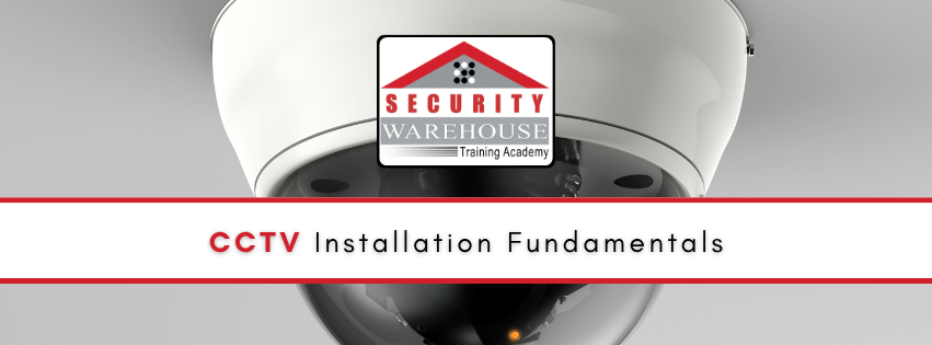 Online Training Vosuals for Courses (Facebook Cover)(2)