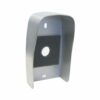 Intercoms - Security Warehouse