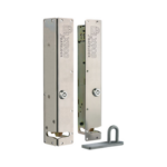 Locks - Security Warehouse